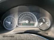 ✅ 2010 Saab 9-3 • VIN: YS3FA4CY9A1617465 • Lot: 56327195. Listed on Copart with 175,992 mi. Free auction sales archive from the USA and detailed vehicle history report at DreamBid. Image 9.