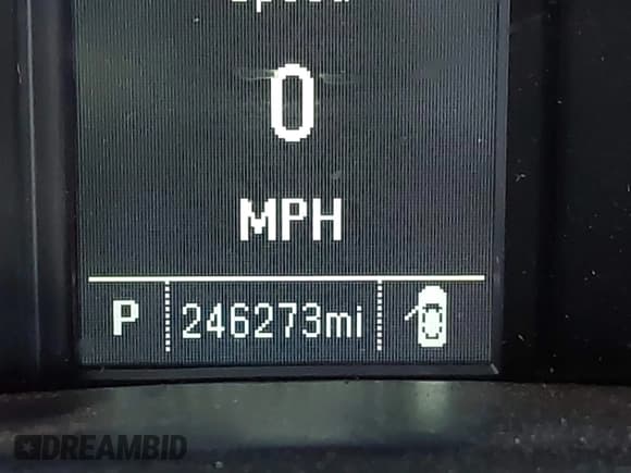 ✅ 2015 Chevrolet Silverado 2500HD Work Truck • VIN: 1GB2CUEG1FZ519337 • Lot: 43461181. Listed on IAAI with 246,273 mi. Free auction sales archive from the USA and detailed vehicle history report at DreamBid. Image 15.