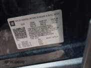 ✅ 2020 GMC Terrain SLE • VIN: 3GKALTEV8LL212304 • Lot: 43470440. Wystawiony na IAAI z przebiegiem 19 787 mil. Bezpłatny archiwum sprzedaży aukcyjnych z USA i szczegółowy raport historii pojazdu na DreamBid. Zdjęcie 9.