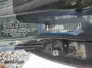 2011 Hyundai Accent GLS с VIN KMHCN4AC9BU536726, выставлен на аукционе Copart как лот 78477154 с пробегом 157 676 миль миль и Списание • Salvage title. История ставок и продаж доступна на DreamBid. Изображение 14.