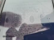 ✅ 1996 Toyota Land Cruiser • VIN: JT111GJ9000001678 • Lot: 61088495. Wystawiony na Copart z przebiegiem 164 774 mil. Bezpłatny archiwum sprzedaży aukcyjnych z USA i szczegółowy raport historii pojazdu na DreamBid. Zdjęcie 14.