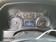 ✅ 2014 Chevrolet Silverado 1500 LT • VIN: 3GCUKREH7EG486551 • Лот: 69316144. Опубликован ранее на Copart с пробегом 126 059 миль. Бесплатный доступ к архиву аукционных продаж из США и подробный отчёт об истории автомобиля на DreamBid. Изображение 9.