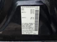 ✅ 2016 Nissan Altima S • VIN: 1N4AL3AP3GN369334 • Lot: 43860079. Listed on IAAI with 124,892 mi. Free auction sales archive from the USA and detailed vehicle history report at DreamBid. Image 9.