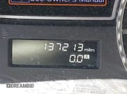 ✅ 2019 Infiniti QX60 Luxe • VIN: 5N1DL0MM9KC520538 • Lot: 42825931. Listed on IAAI with 137,213 mi. Free auction sales archive from the USA and detailed vehicle history report at DreamBid. Image 15.