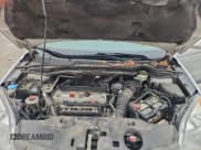 ✅ 2010 Honda CR-V EX-L • VIN: 5J6RE3H74AL049871 • Lot: 94807875. Wystawiony na Copart z przebiegiem 266 505 mil. Bezpłatny archiwum sprzedaży aukcyjnych z USA i szczegółowy raport historii pojazdu na DreamBid. Zdjęcie 12.