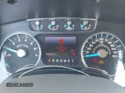 ✅ 2013 Ford F-150 XLT • VIN: 1FTFW1CT7DKD02397 • Лот: 43422543. Опубликован ранее на IAAI с пробегом 163 525 миль. Бесплатный доступ к архиву аукционных продаж из США и подробный отчёт об истории автомобиля на DreamBid. Изображение 7.