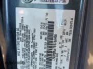 ✅ 2011 Ford Mustang V6 • VIN: 1ZVBP8AM1B5166406 • Lot: 86176825. Listed on Copart with 186,127 mi. Free auction sales archive from the USA and detailed vehicle history report at DreamBid. Image 12.