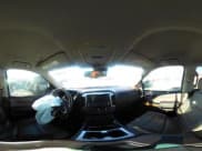 ✅ 2015 GMC Sierra 1500 SLT • VIN: 3GTP1VEC3FG510102 • Lot: 43614975. Wystawiony na IAAI z przebiegiem 178 531 mil. Bezpłatny archiwum sprzedaży aukcyjnych z USA i szczegółowy raport historii pojazdu na DreamBid. Zdjęcie 18.