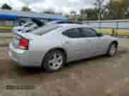 2010 Dodge Charger SXT с VIN 2B3CA3CV6AH197838, выставлен на аукционе Copart как лот 78125904 с пробегом 127 840 миль миль и Списание • Salvage title. История ставок и продаж доступна на DreamBid. Изображение 3.