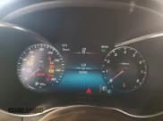 ✅ 2021 Mercedes-Benz C 300 • VIN: W1KWF8DB4MR635362 • Lot: 90105615. Wystawiony na Copart z przebiegiem 35 306 mil. Bezpłatny archiwum sprzedaży aukcyjnych z USA i szczegółowy raport historii pojazdu na DreamBid. Zdjęcie 9.