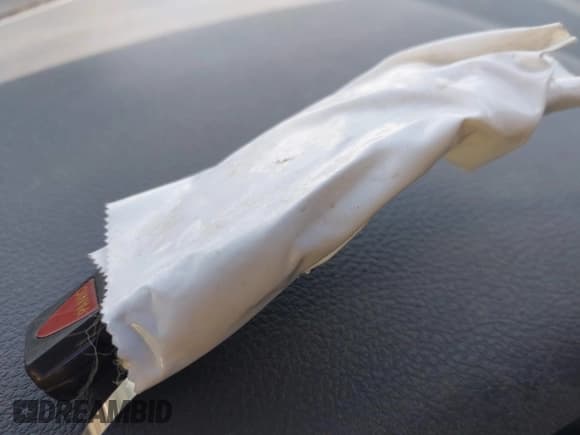 ✅ 2019 Ram 1500 SLT • VIN: 1C6RR6TT6KS561727 • Lot: 42156238. Listed on IAAI with 124,578 mi. Free auction sales archive from the USA and detailed vehicle history report at DreamBid. Image 11.