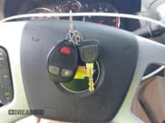 ✅ 2007 Chevrolet Equinox LS • VIN: 2CNDL13F276070689 • Лот: 42295459. Опубликован ранее на IAAI с пробегом 90 874 миль. Бесплатный доступ к архиву аукционных продаж из США и подробный отчёт об истории автомобиля на DreamBid. Изображение 10.