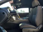 ✅ 2018 Dodge Challenger SXT • VIN: 2C3CDZAG7JH321715 • Лот: 85930925. Опубликован ранее на Copart с пробегом 152 010 миль. Бесплатный доступ к архиву аукционных продаж из США и подробный отчёт об истории автомобиля на DreamBid. Изображение 7.