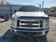✅ 2015 Ford F-150 XLT • VIN: 1FTEW1EF1FKD72838 • Лот: 90985935. Опубликован ранее на Copart с пробегом 176 825 миль. Бесплатный доступ к архиву аукционных продаж из США и подробный отчёт об истории автомобиля на DreamBid. Изображение 5.