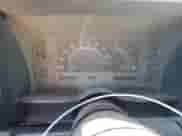 1993 Chevrolet S-10 EL X81 with VIN 1GCCT14Z5P8191557, listed as a Copart auction lot 87538375 with 9,999 mi miles and Salvage title. Bid and sale history available at DreamBid. Image 9.