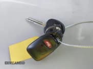 ✅ 2009 Hyundai Santa Fe GL • VIN: 5NMSG73E79H263961 • Lot: 41419880. Listed on IAAI with 165,964 mi. Free auction sales archive from the USA and detailed vehicle history report at DreamBid. Image 11.