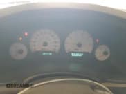 ✅ 2005 Dodge Caravan SXT • VIN: 2D4GP44L95R240475 • Лот: 86502335. Опубликован ранее на Copart с пробегом 124 710 миль. Бесплатный доступ к архиву аукционных продаж из США и подробный отчёт об истории автомобиля на DreamBid. Изображение 9.