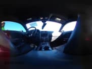 ✅ 2013 Dodge Challenger Rallye Redline • VIN: 2C3CDYAG0DH642154 • Lot: 41352211. Wystawiony na IAAI z przebiegiem 121 569 mil. Bezpłatny archiwum sprzedaży aukcyjnych z USA i szczegółowy raport historii pojazdu na DreamBid. Zdjęcie 19.