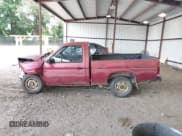 ✅ 1991 Nissan Frontier XE • VIN: 1N6SD11S9MC371114 • Лот: 42766538. Опубликован ранее на IAAI с пробегом 158 172 миль. Бесплатный доступ к архиву аукционных продаж из США и подробный отчёт об истории автомобиля на DreamBid. Изображение 14.