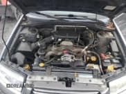 ✅ 2007 Subaru Forester X • VIN: JF1SG63687H704665 • Лот: 92849725. Опубликован ранее на Copart с пробегом 151 299 миль. Бесплатный доступ к архиву аукционных продаж из США и подробный отчёт об истории автомобиля на DreamBid. Изображение 12.