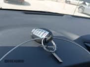 ✅ 2018 Nissan Rogue SL • VIN: 5N1AT2MV3JC712107 • Lot: 43212318. Listed on IAAI with 164,400 mi. Free auction sales archive from the USA and detailed vehicle history report at DreamBid. Image 11.