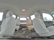 ✅ 2007 Chevrolet Uplander Cargo • VIN: 1GNDV13WX7D164164 • Лот: 45542485. Опубликован ранее на Copart с пробегом 158 571 миль. Бесплатный доступ к архиву аукционных продаж из США и подробный отчёт об истории автомобиля на DreamBid. Изображение 14.