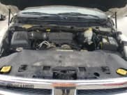 ✅ 2009 Dodge 1500 TRX • VIN: 1D3HV18P19S770597 • Lot: 67085785. Listed on Copart with 171,649 mi. Free auction sales archive from the USA and detailed vehicle history report at DreamBid. Image 11.