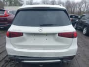 ✅ 2021 Mercedes-Benz GLS 450 • VIN: 4JGFF5KEXMA386713 • Лот: 41966263. Опубликован ранее на IAAI с пробегом 63 039 миль. Бесплатный доступ к архиву аукционных продаж из США и подробный отчёт об истории автомобиля на DreamBid. Изображение 16.