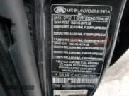 ✅ 2012 Land Rover Range Rover HSE Lux • VIN: SALMF1D40CA393153 • Лот: 85414625. Опубликован ранее на Copart с пробегом 136 280 миль. Бесплатный доступ к архиву аукционных продаж из США и подробный отчёт об истории автомобиля на DreamBid. Изображение 13.