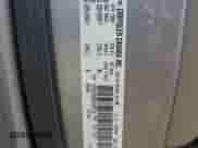 2013 Dodge Grand Caravan SXT с VIN 2C4RDGBG6DR728710, выставлен на аукционе Copart как лот 64843445 с пробегом 205 247 миль миль и Чистый • Clean title. История ставок и продаж доступна на DreamBid. Изображение 13.