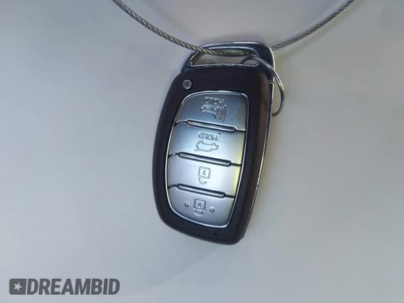 ✅ 2020 Hyundai Tucson Ultimate • VIN: KM8J3CAL9LU205735 • Lot: 43495222. Listed on IAAI with 48,776 mi. Free auction sales archive from the USA and detailed vehicle history report at DreamBid. Image 11.