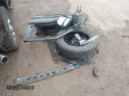 ✅ 2019 Ford F-250 XL • VIN: 1FT7W2B6XKEF64755 • Lot: 42070585. Listed on IAAI with 128,538 mi. Free auction sales archive from the USA and detailed vehicle history report at DreamBid. Image 12.