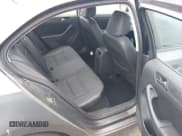 ✅ 2012 Volkswagen Jetta SE • VIN: 3VWDP7AJ4CM401496 • Lot: 42786070. Listed on IAAI with 146,969 mi. Free auction sales archive from the USA and detailed vehicle history report at DreamBid. Image 8.