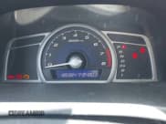 ✅ 2006 Honda Civic LX • VIN: 2HGFG12686H574638 • Lot: 42495664. Wystawiony na IAAI z przebiegiem 186 984 mil. Bezpłatny archiwum sprzedaży aukcyjnych z USA i szczegółowy raport historii pojazdu na DreamBid. Zdjęcie 7.