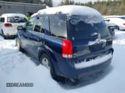 ✅ 2007 Saturn VUE V6 • VIN: 5GZCZ63437S827718 • Lot: 41589681. Wystawiony na IAAI z przebiegiem 179 712 mil. Bezpłatny archiwum sprzedaży aukcyjnych z USA i szczegółowy raport historii pojazdu na DreamBid. Zdjęcie 3.