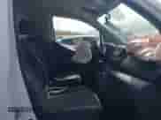 2015 Chevrolet City Express Cargo LS с VIN 3N63M0YN6FK693415, выставлен на аукционе IAAI как лот 42026961 с пробегом 195 485 миль миль и . История ставок и продаж доступна на DreamBid. Изображение 5.