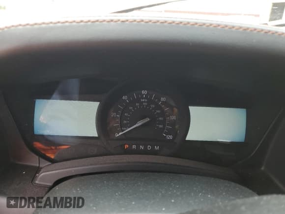 ✅ 2017 Ford Expedition XLT • VIN: 1FMJU1JT5HEA78100 • Lot: 53490095. Listed on Copart with 104,971 mi. Free auction sales archive from the USA and detailed vehicle history report at DreamBid. Image 9.