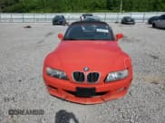 ✅ 2000 BMW Z3 • VIN: WBACH3346YLF71668 • Lot: 54133775. Listed on Copart with 147,065 mi. Free auction sales archive from the USA and detailed vehicle history report at DreamBid. Image 5.