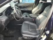 ✅ 2021 Toyota Venza XLE • VIN: JTEAAAAH6MJ081349 • Лот: 64689555. Опубликован ранее на Copart с пробегом 60 204 миль. Бесплатный доступ к архиву аукционных продаж из США и подробный отчёт об истории автомобиля на DreamBid. Изображение 7.