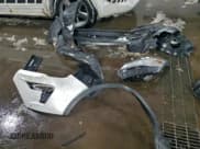 ✅ 2018 Ford Explorer XLT • VIN: 1FM5K8D87JGC41508 • Лот: 95954635. Опубликован ранее на Copart с пробегом 102 996 миль. Бесплатный доступ к архиву аукционных продаж из США и подробный отчёт об истории автомобиля на DreamBid. Изображение 13.