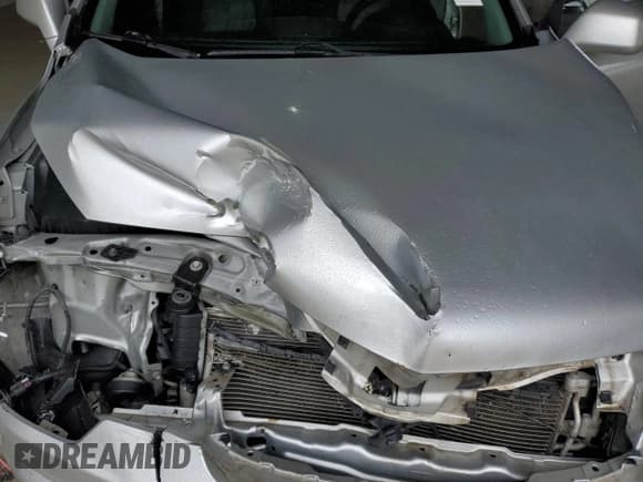 ✅ 2013 Chevrolet Captiva Sport LT • VIN: 3GNAL3EK3DS582107 • Lot: 51141205. Wystawiony na Copart z przebiegiem 137 815 mil. Bezpłatny archiwum sprzedaży aukcyjnych z USA i szczegółowy raport historii pojazdu na DreamBid. Zdjęcie 12.