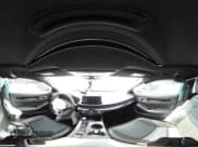 ✅ 2024 Honda Civic Sport Touring • VIN: 19XFL1H85RE023652 • Lot: 43469721. Listed on IAAI with 24,270 mi. Free auction sales archive from the USA and detailed vehicle history report at DreamBid. Image 18.