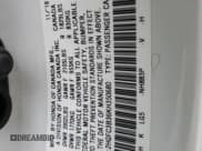 ✅ 2019 Honda Civic EX • VIN: 2HGFC3B36KH350680 • Lot: 80034325. Listed on Copart with 69,128 mi. Free auction sales archive from the USA and detailed vehicle history report at DreamBid. Image 12.