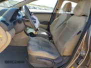 ✅ 2013 Hyundai Accent GLS • VIN: KMHCT4AE1DU431396 • Лот: 71986264. Опубликован ранее на Copart с пробегом 130 831 миль. Бесплатный доступ к архиву аукционных продаж из США и подробный отчёт об истории автомобиля на DreamBid. Изображение 7.