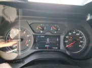 ✅ 2019 Chevrolet Camaro 1LT • VIN: 1G1FB1RS8K0157432 • Лот: 84821075. Опубликован ранее на Copart с пробегом 69 081 миль. Бесплатный доступ к архиву аукционных продаж из США и подробный отчёт об истории автомобиля на DreamBid. Изображение 9.