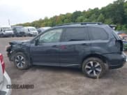✅ 2017 Subaru Forester Premium • VIN: JF2SJAEC6HH806518 • Лот: 43402993. Опубликован ранее на IAAI с пробегом 124 286 миль. Бесплатный доступ к архиву аукционных продаж из США и подробный отчёт об истории автомобиля на DreamBid. Изображение 15.