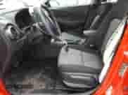 2020 Hyundai Kona SE с VIN KM8K12AA4LU519117, выставлен на аукционе Copart как лот 41963563 с пробегом 51 131 миль миль и . История ставок и продаж доступна на DreamBid. Изображение 7.