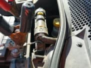 ✅ 2012 FIAT 500 Pop • VIN: 3C3CFFAR2CT201082 • Лот: 42482425. Опубликован ранее на IAAI с пробегом 138 466 миль. Бесплатный доступ к архиву аукционных продаж из США и подробный отчёт об истории автомобиля на DreamBid. Изображение 19.