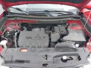 ✅ 2018 Mitsubishi Outlander SE • VIN: JA4AD3A37JZ011734 • Lot: 43158308. Wystawiony na IAAI z przebiegiem 60 590 mil. Bezpłatny archiwum sprzedaży aukcyjnych z USA i szczegółowy raport historii pojazdu na DreamBid. Zdjęcie 10.