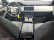 ✅ 2020 Land Rover Range Rover Evoque R-Dynamic SE • VIN: SALZL2GXXLH060167 • Lot: 59158505. Listed on Copart with 17,613 mi. Free auction sales archive from the USA and detailed vehicle history report at DreamBid. Image 8.